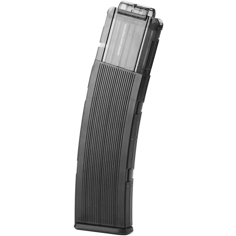 Magazine Holder Rack - ZIVCONCING 22 Dart Magazines Bullet Clip