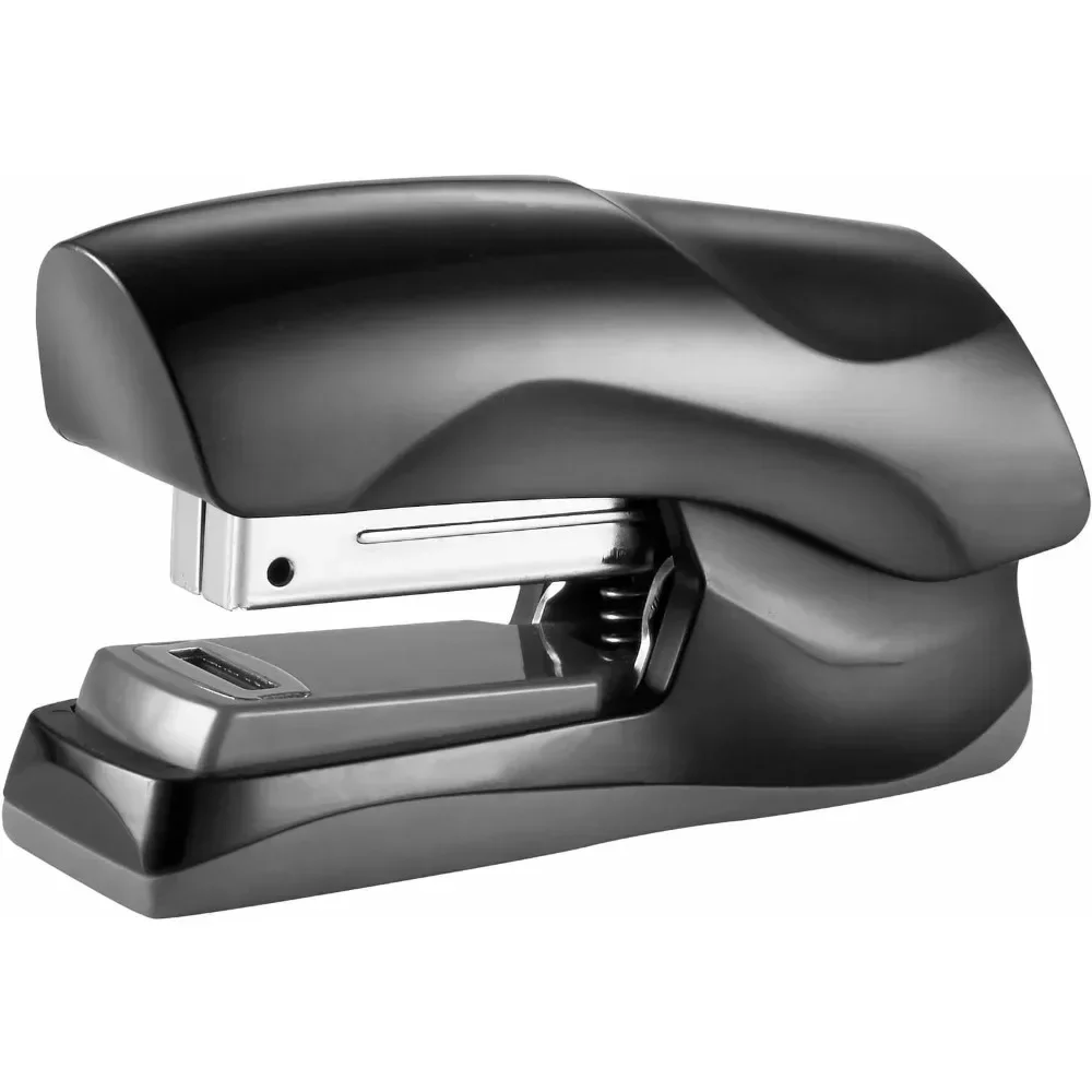 Stapler Half Strip - Office Heavy Duty Stapler, 40 Sheet