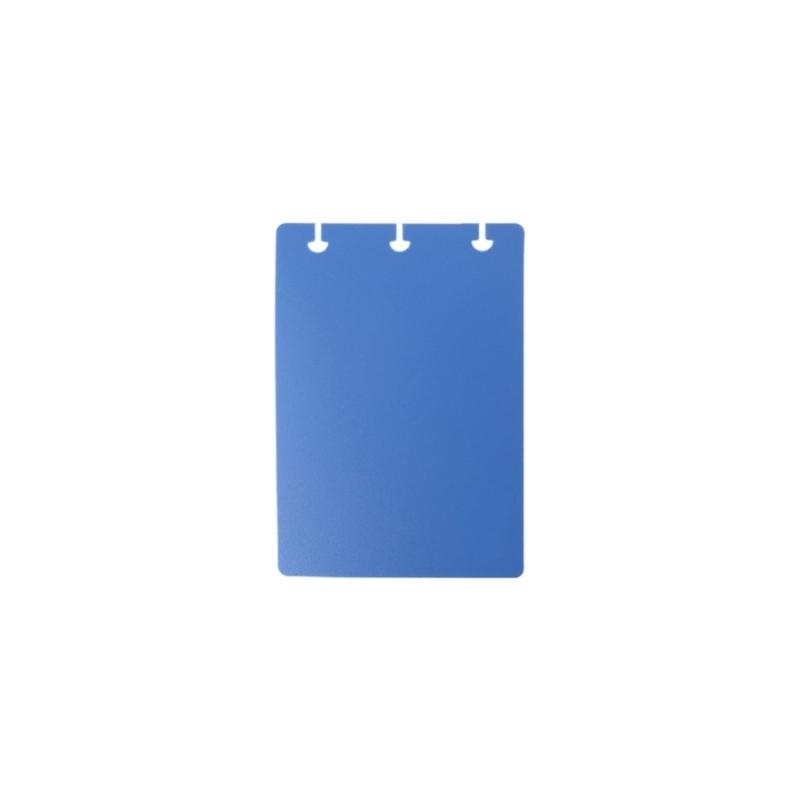 Tab Divider A4 - Discbound Notebook Covers Diary Cover A4