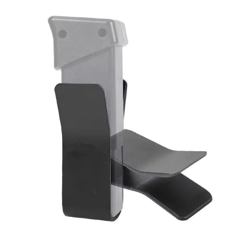 Magazine Holder Rack - Tactical 9mm Magazine Insert Clip Mag