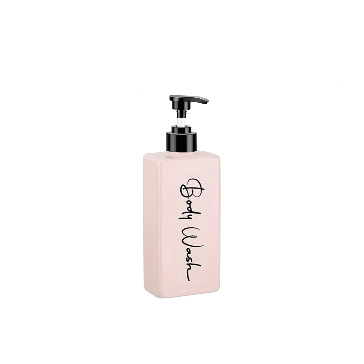 3-Pack 400ml Soap Dispenser wi – Gel Refill Pack Bewertung und Preis