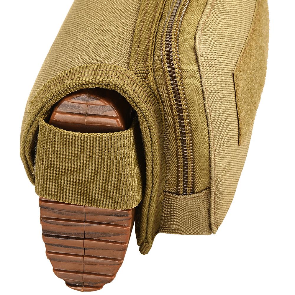 Tactical Rifle Shotgun Buttsto – Magazine Holder Rack Bewertung und Preis
