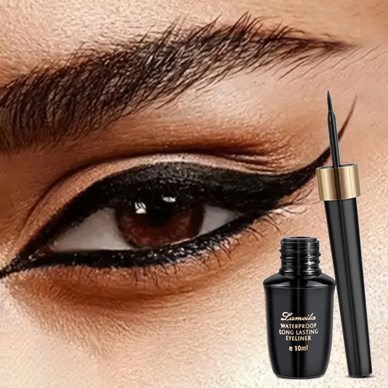 Long-lasting hard-tipped gel e – Correction Pen Fine Bewertung und Preis