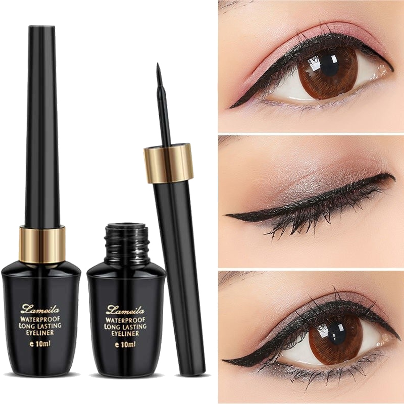 Long-lasting hard-tipped gel e – Correction Pen Fine Bewertung und Preis