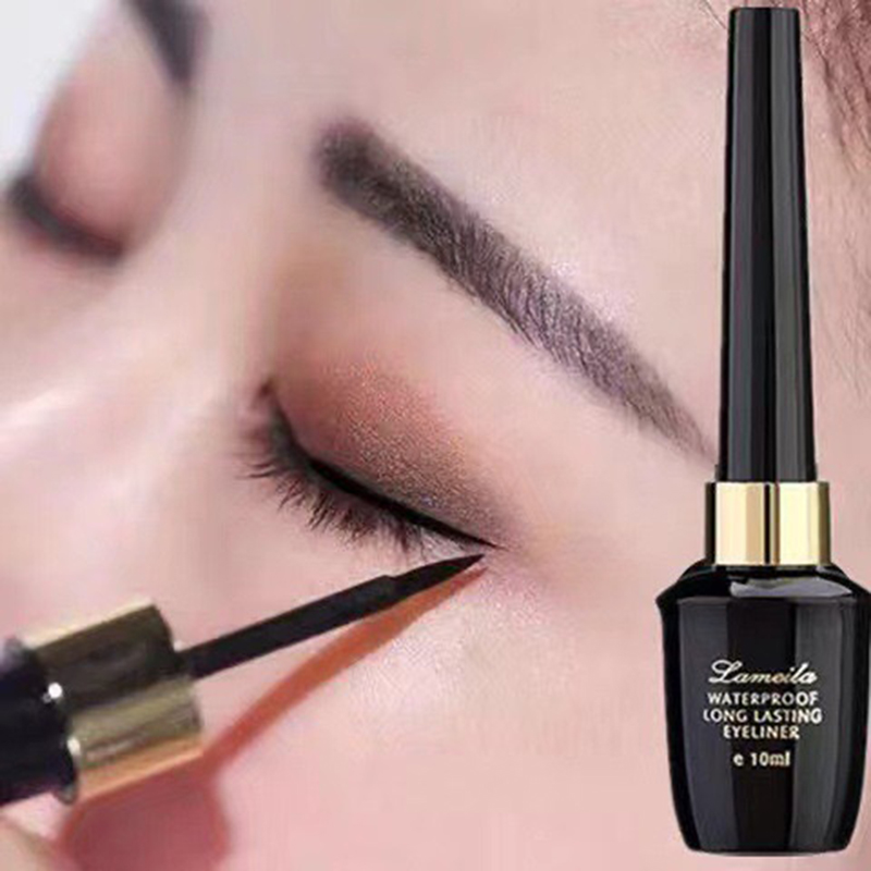 Long-lasting hard-tipped gel e – Correction Pen Fine Bewertung und Preis
