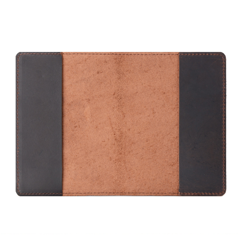 Dutch Passport Cover - Genuine – Index Card Holder Bewertung und Preis