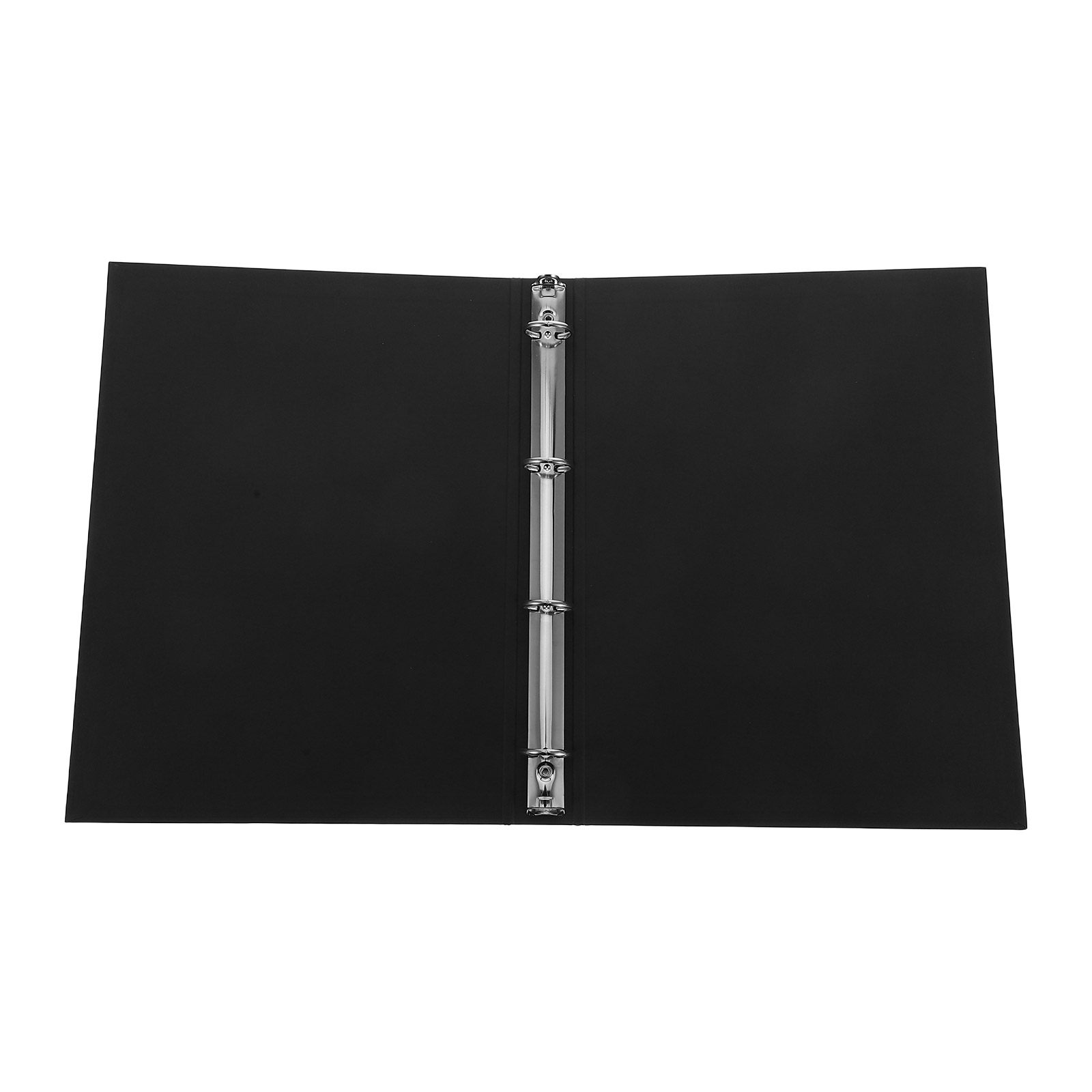 6 Ring Round Ring Binder Cover – Binder A4 Lever Bewertung und Preis