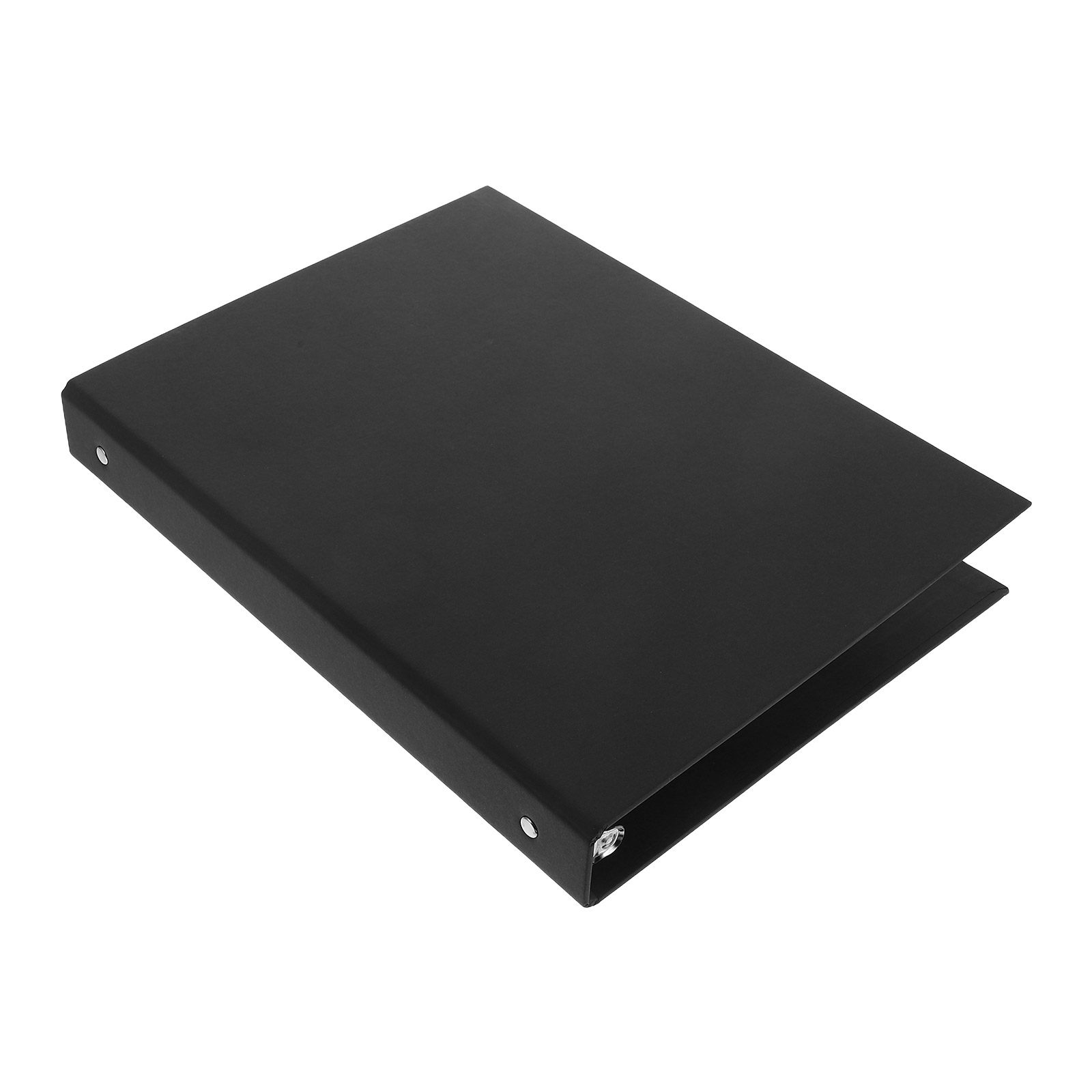6 Ring Round Ring Binder Cover – Binder A4 Lever Bewertung und Preis