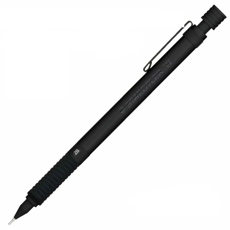 Staedtler 925 35-03B Mechanica – Mechanical Pencil 0.3 Bewertung und Preis