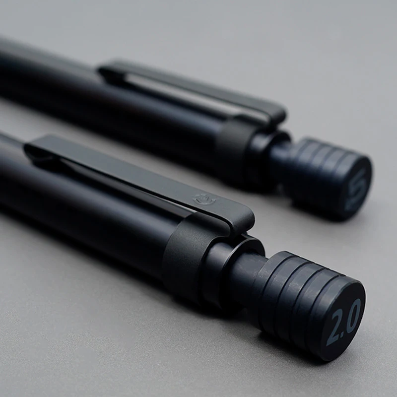 Staedtler 925 35-03B Mechanica – Mechanical Pencil 0.3 Bewertung und Preis