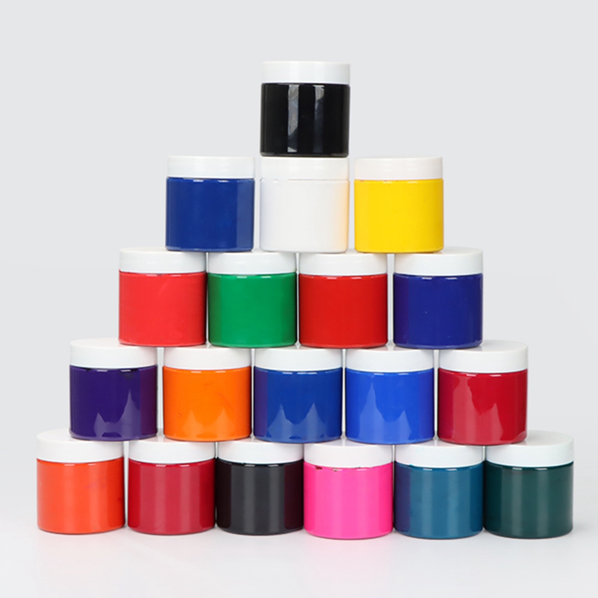 100ml Screen Printing Ink Acry – Ink Blotter Paper Bewertung und Preis