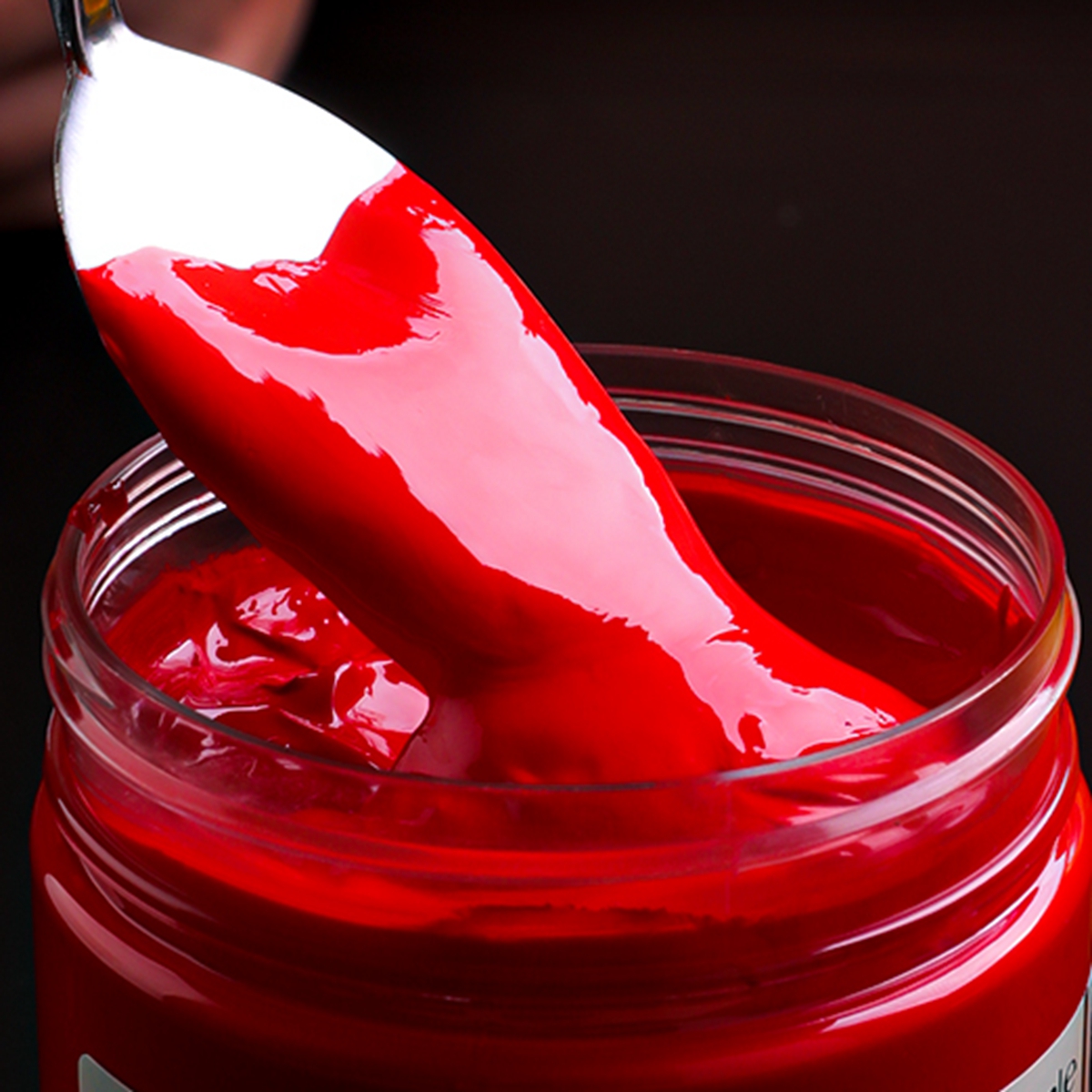 100ml Screen Printing Ink Acry – Ink Blotter Paper Bewertung und Preis