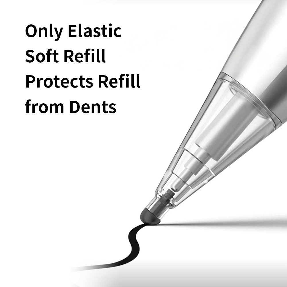 NEW Replacement Pencil Tips Se – Correction Pen Fine Bewertung und Preis