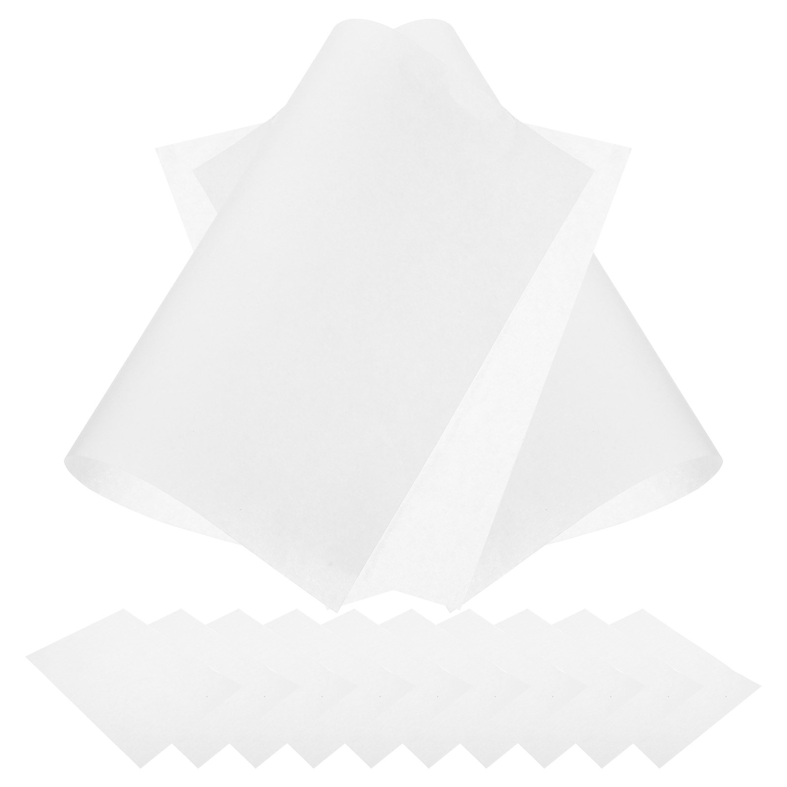 30pcs Press Flower Blotting Pa – Ink Blotter Paper Bewertung und Preis