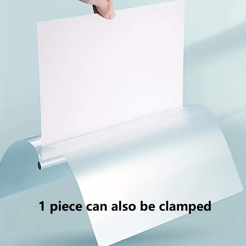 20pcs , Folders, Lever Clips,  – Binder A4 Lever Bewertung und Preis