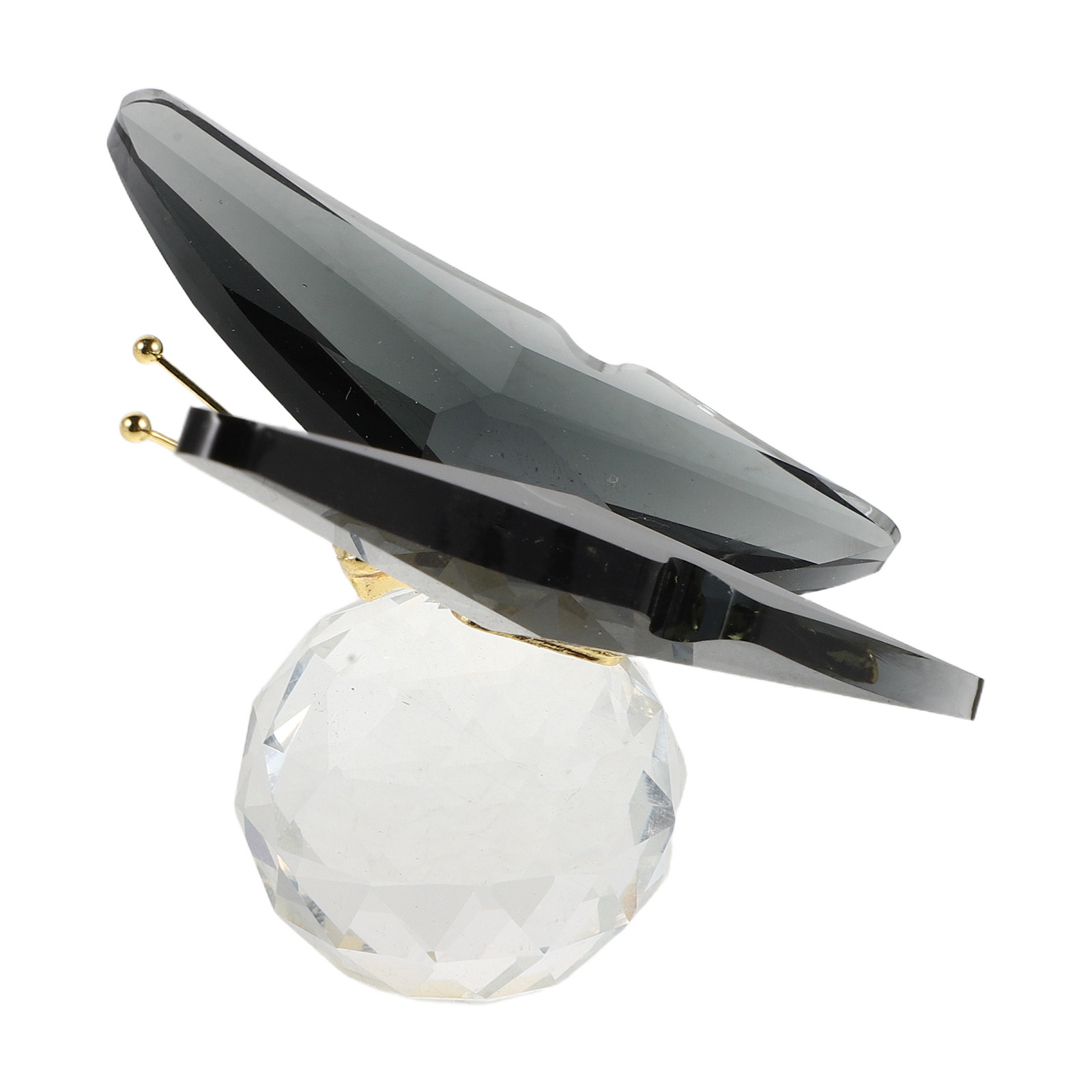 Glass Butterfly Paperweight Cr – Paper Weight Crystal Bewertung und Preis