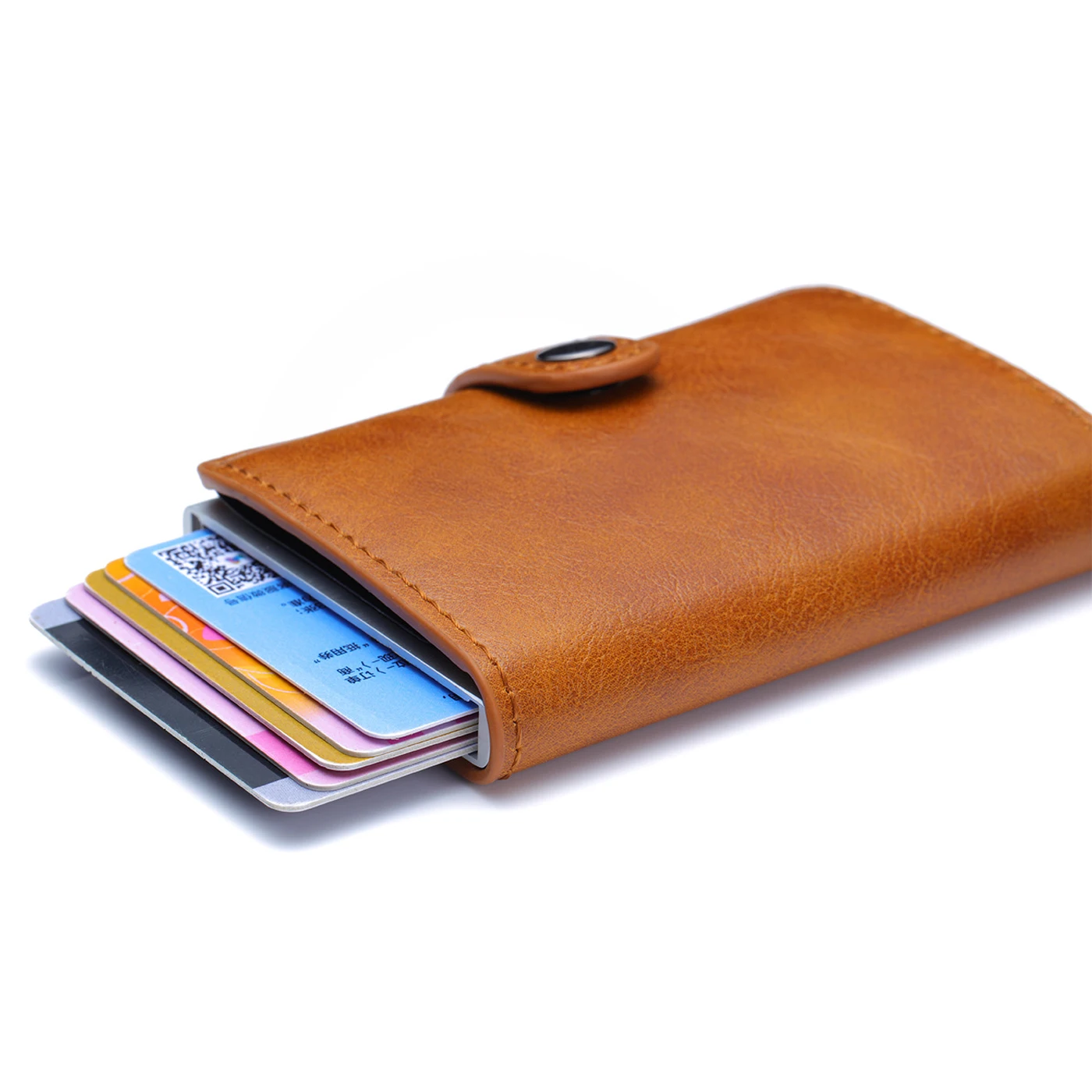 Rfid Metal Visit Credit Card H – Index Card Holder Bewertung und Preis