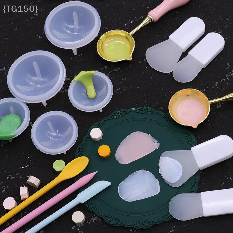 Silicone Seal Wax Stamp Cleani – Wax Seal Stamp Set Bewertung und Preis