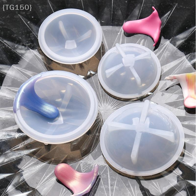 Silicone Seal Wax Stamp Cleani – Wax Seal Stamp Set Bewertung und Preis