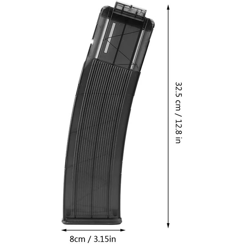 ZIVCONCING 22 Dart Magazines B – Magazine Holder Rack Bewertung und Preis
