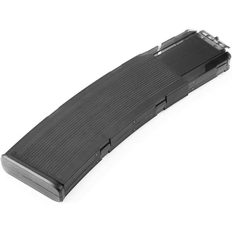 ZIVCONCING 22 Dart Magazines B – Magazine Holder Rack Bewertung und Preis