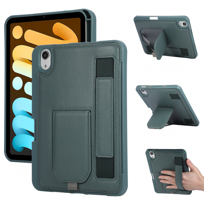 Applicableipad mini6/7/8 8.3Ta – Pen Rest Single Bewertung und Preis