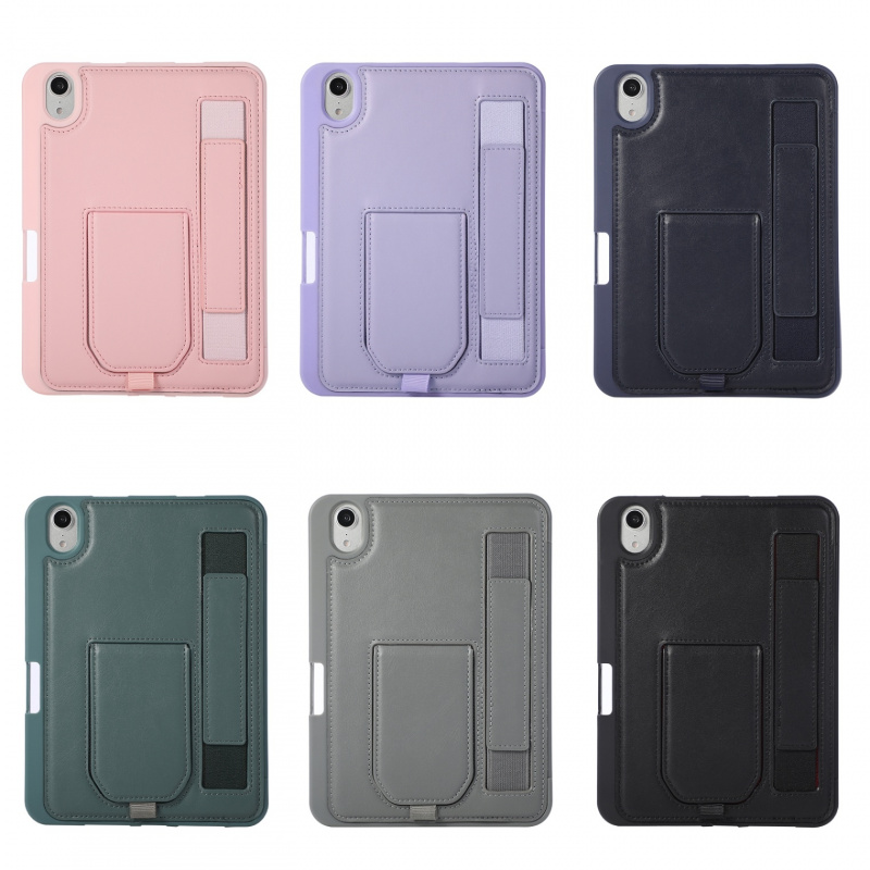 Applicableipad mini6/7/8 8.3Ta – Pen Rest Single Bewertung und Preis