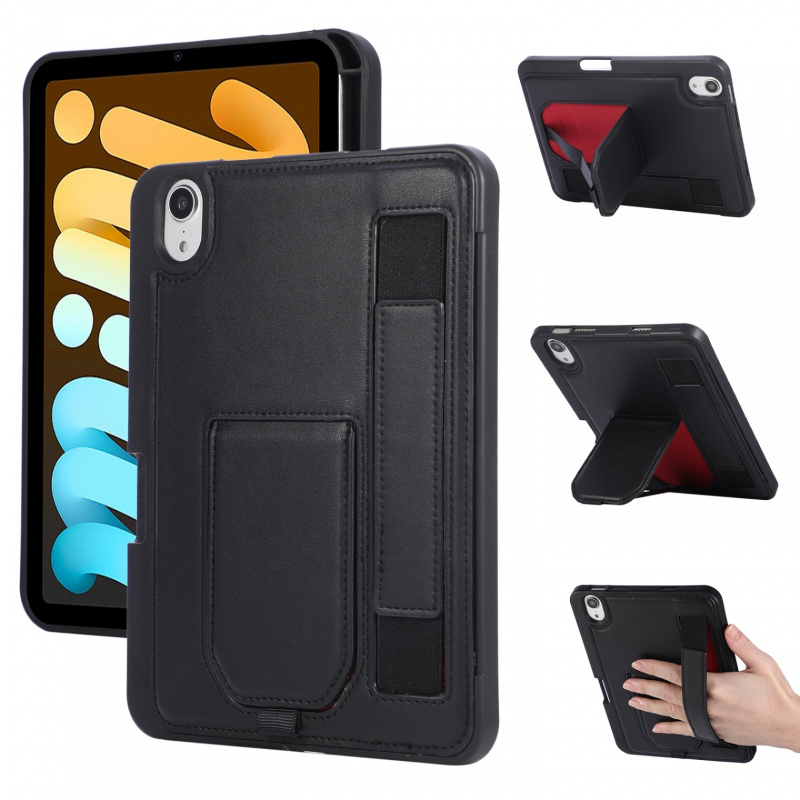 Applicableipad mini6/7/8 8.3Ta – Pen Rest Single Bewertung und Preis