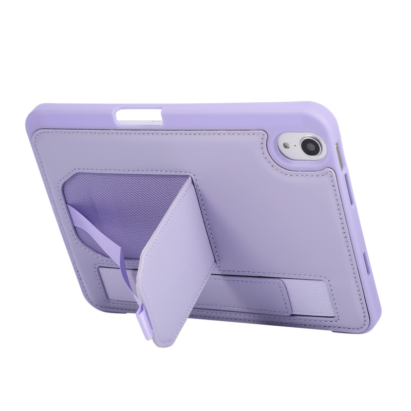 Applicableipad mini6/7/8 8.3Ta – Pen Rest Single Bewertung und Preis