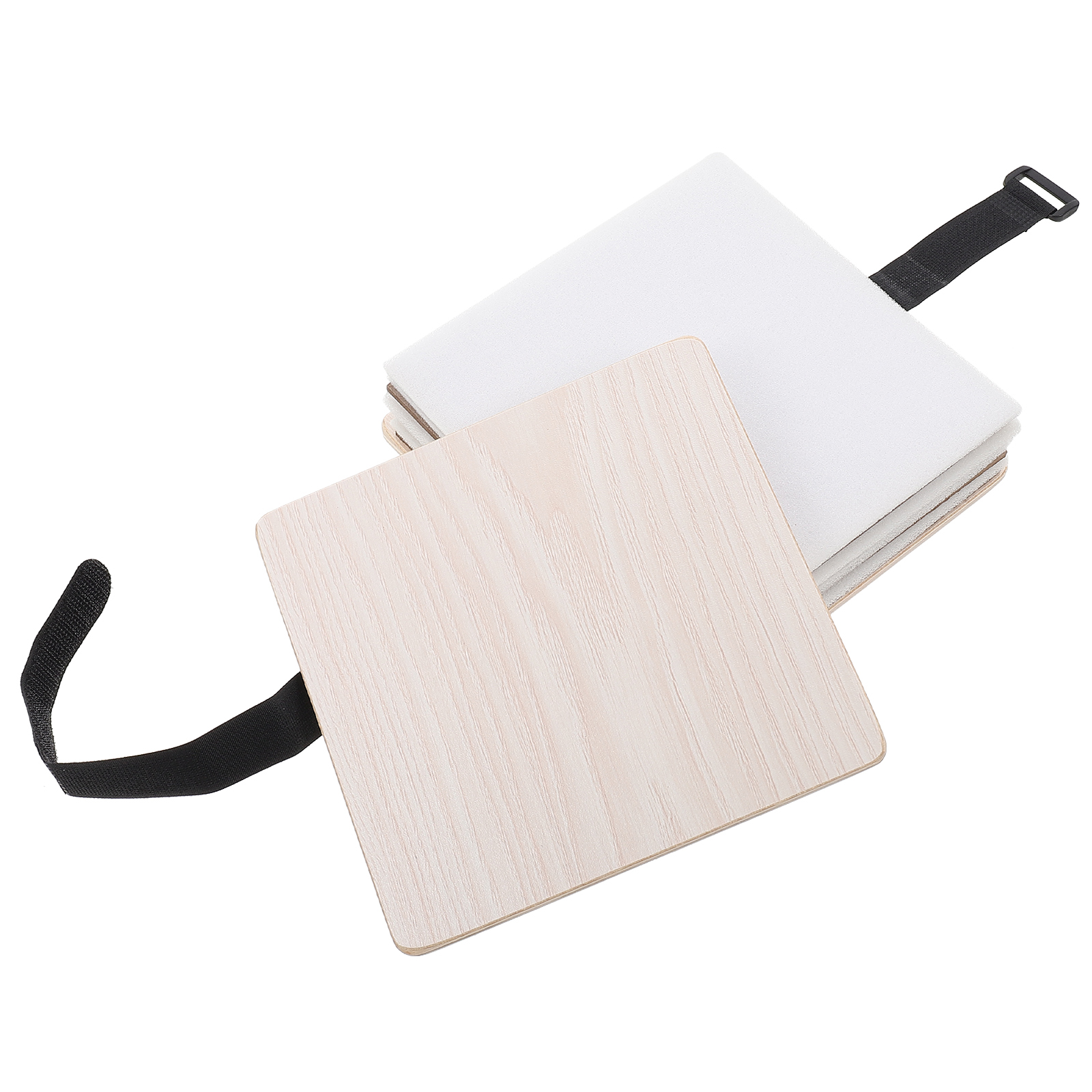 1 set Flower Press Kit Plant L – Ink Blotter Paper Bewertung und Preis