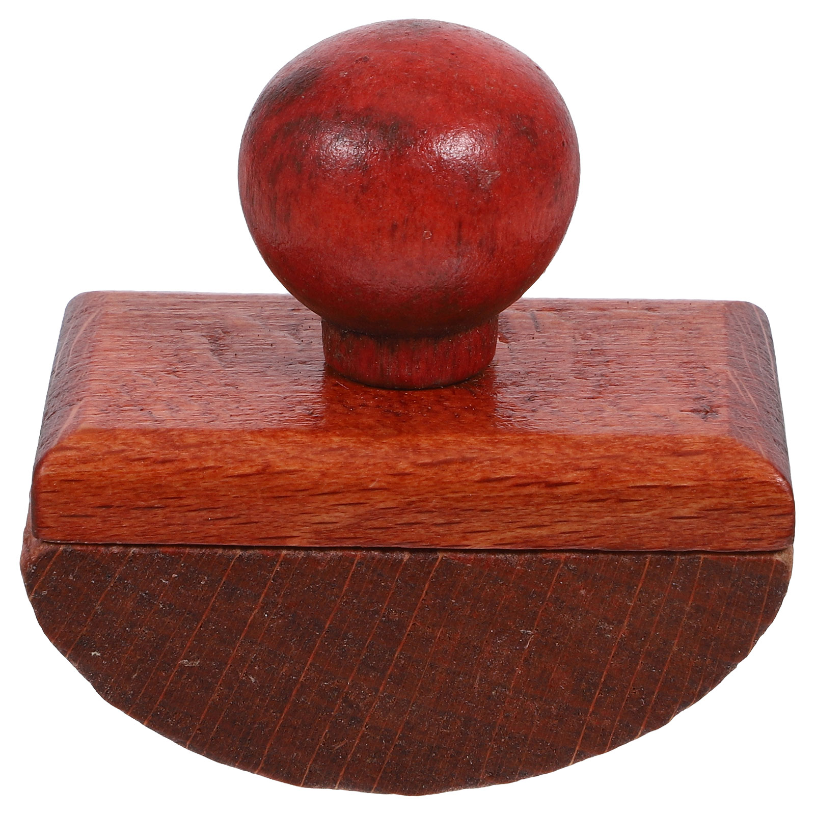 Wooden Rocker Blotter Ink Abso – Ink Blotter Paper Bewertung und Preis