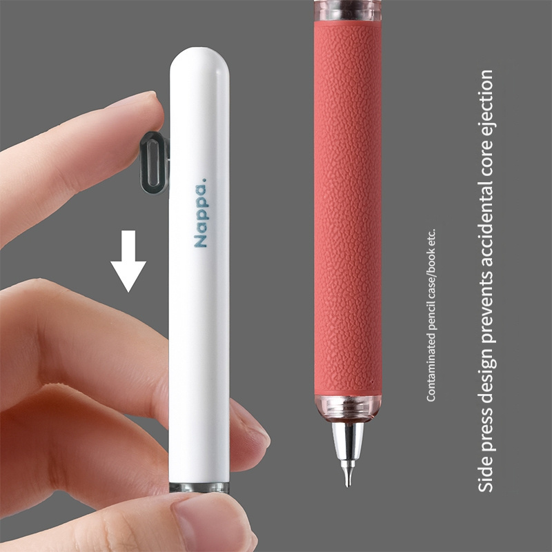 3-Pack of Gel Pens with Random – Gel Refill Pack Bewertung und Preis