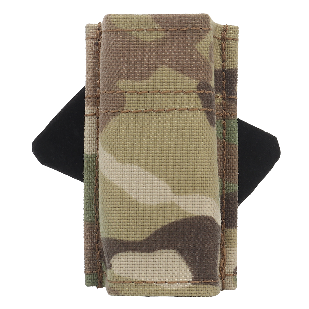 Tactical 9MM Single Magazine P – Magazine Holder Rack Bewertung und Preis