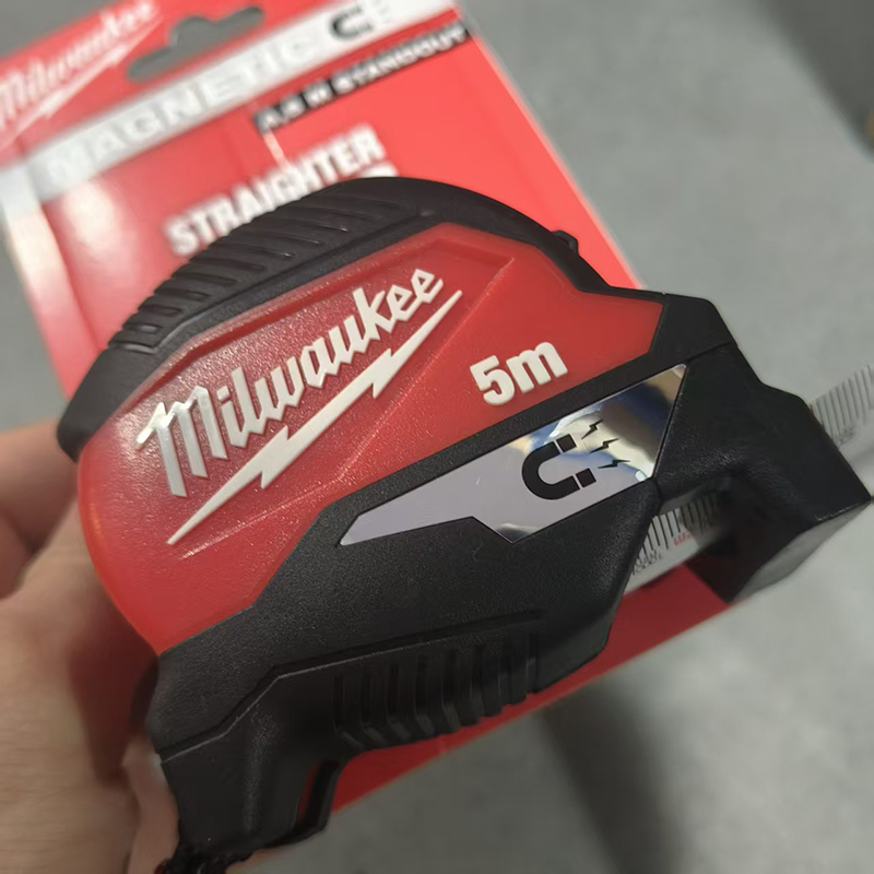 Milwaukee 4932498768A Compact  – Tape Dispenser Weighted Bewertung und Preis