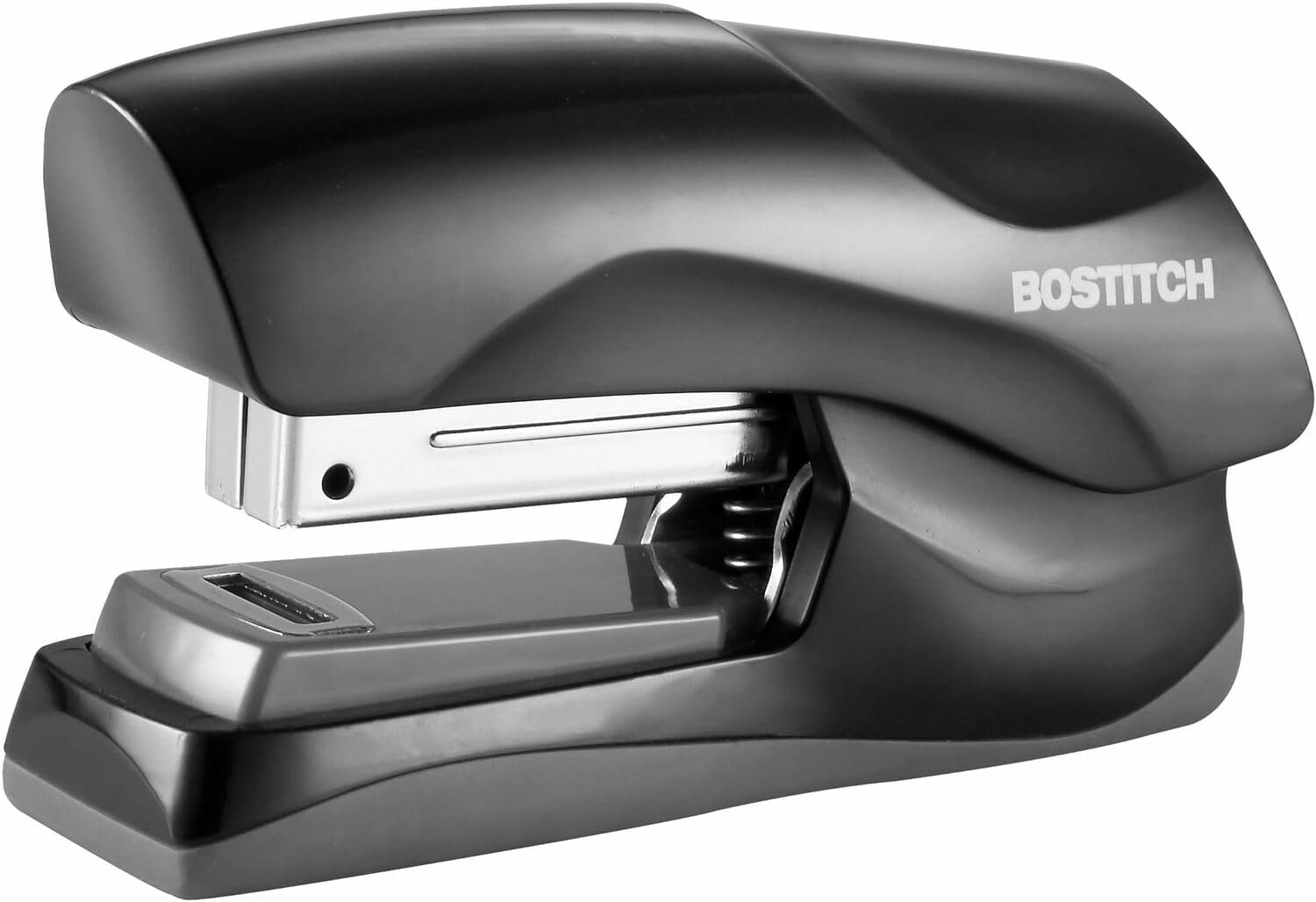 Heavy Duty Stapler, 40 Sheet C – Stapler Half Strip Bewertung und Preis
