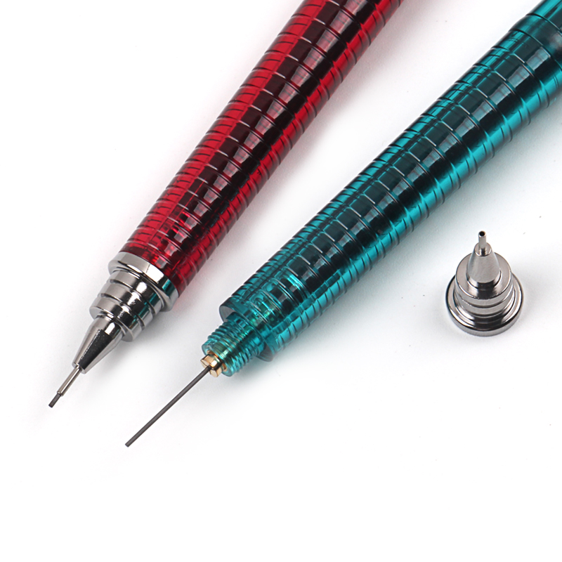 Japanese Pilot Mechanical Penc – Mechanical Pencil 0.3 Bewertung und Preis
