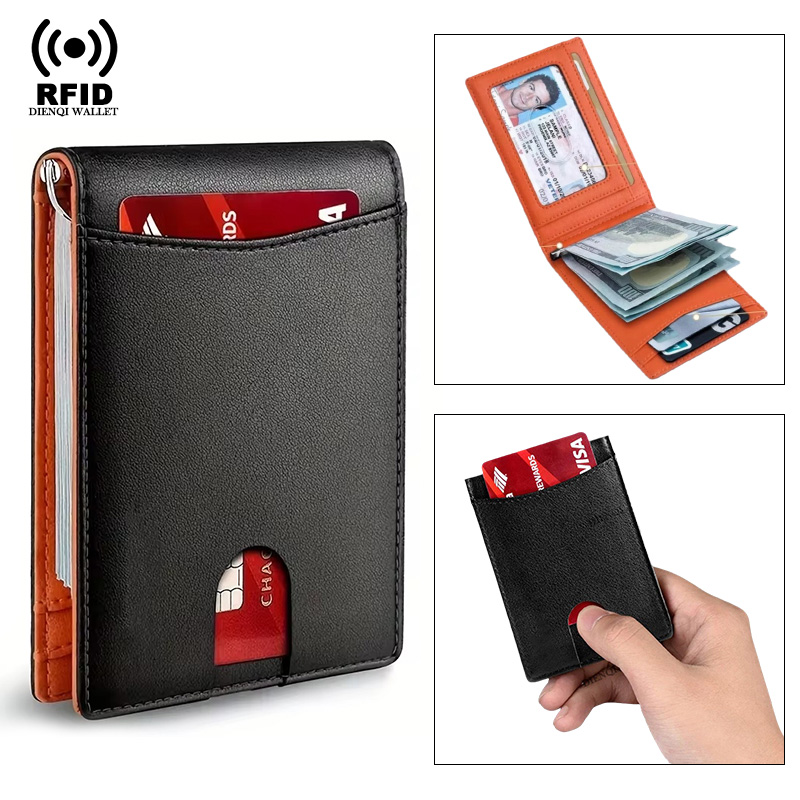 Business Card Holders Credit C – Index Card Holder Bewertung und Preis