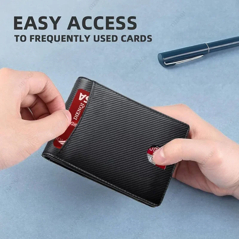 Business Card Holders Credit C – Index Card Holder Bewertung und Preis