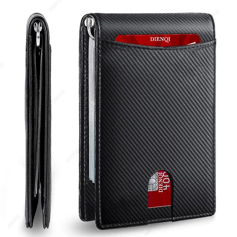 Business Card Holders Credit C – Index Card Holder Bewertung und Preis