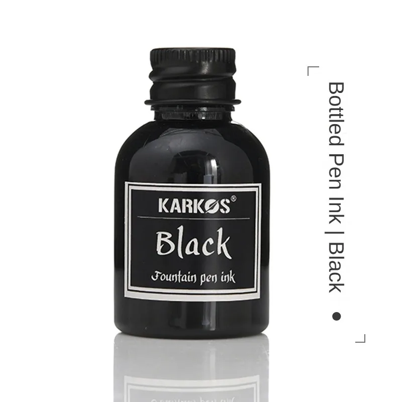 10/1 PCS 30ml Various Colors I – Fountain Pen Bottled Ink Bewertung und Preis