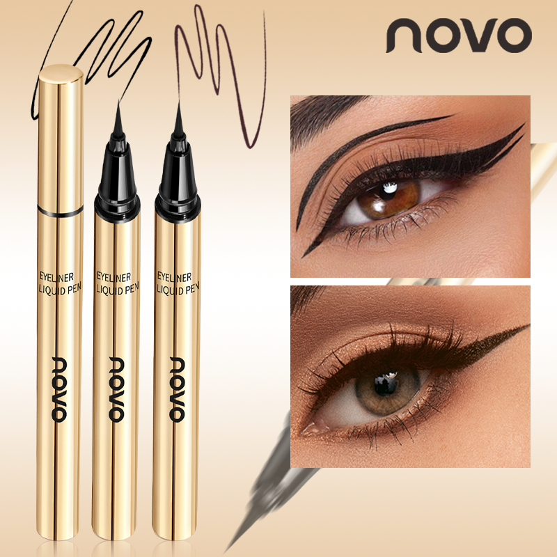 Ultra-Fine Felt-Tip Liquid Eye – Correction Pen Fine Bewertung und Preis