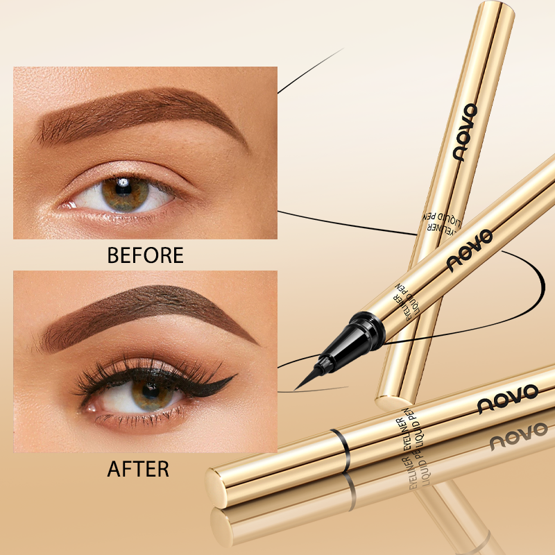 Ultra-Fine Felt-Tip Liquid Eye – Correction Pen Fine Bewertung und Preis