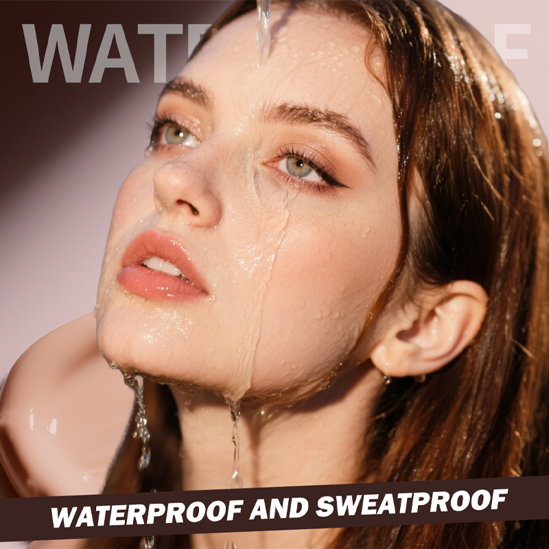 Ultra-Fine Felt-Tip Liquid Eye – Correction Pen Fine Bewertung und Preis