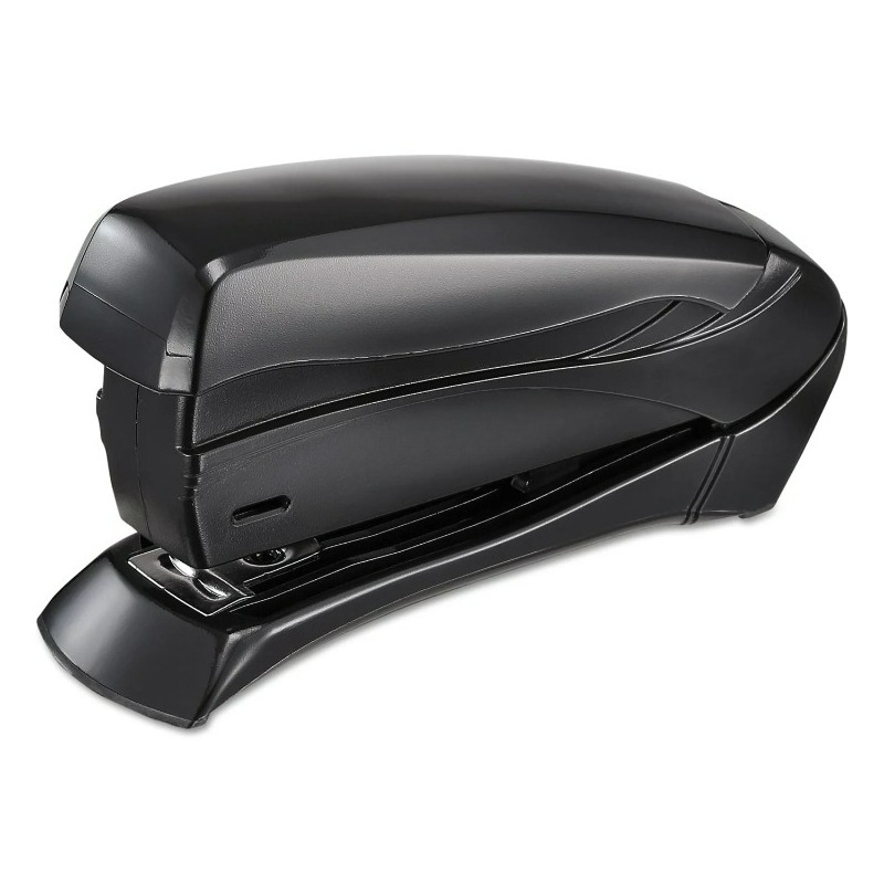 Spring-Powered Half-Strip Comp – Stapler Half Strip Bewertung und Preis