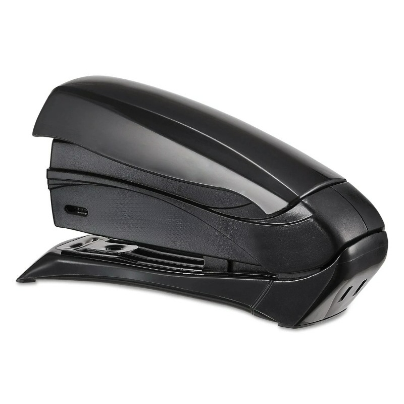 Spring-Powered Half-Strip Comp – Stapler Half Strip Bewertung und Preis