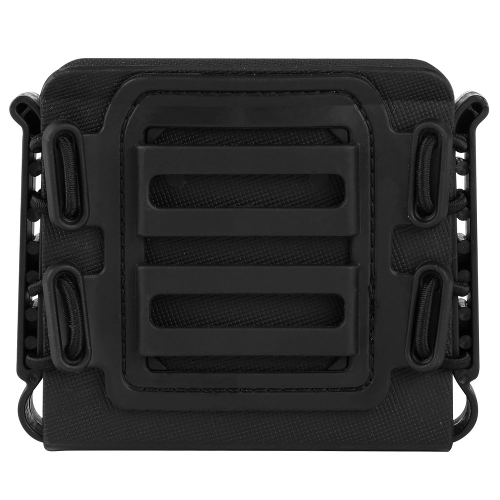 .338 Magazine Pouch Carrier Fa – Magazine Holder Rack Bewertung und Preis