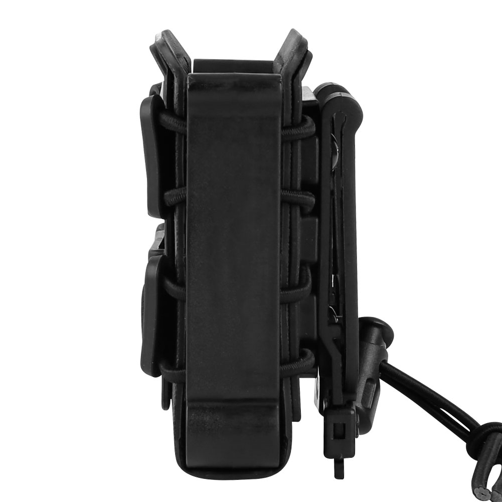 .338 Magazine Pouch Carrier Fa – Magazine Holder Rack Bewertung und Preis