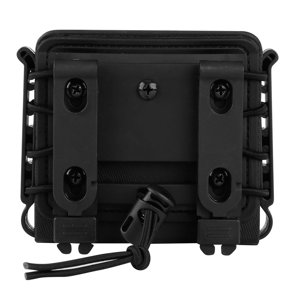 .338 Magazine Pouch Carrier Fa – Magazine Holder Rack Bewertung und Preis