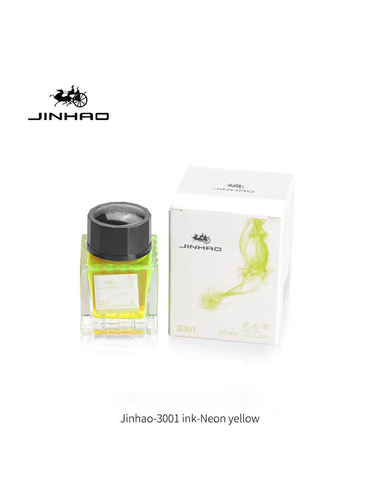 JINHAO 30ml Fountain Pen Ink N – Fountain Pen Bottled Ink Bewertung und Preis