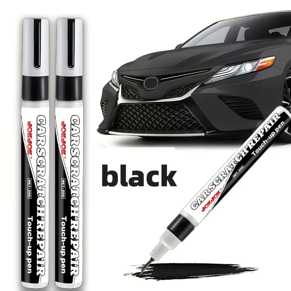Universal New Car Touch-Up Pen – Correction Pen Fine Bewertung und Preis